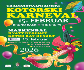 right-side-banner-image